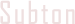 Autor logo